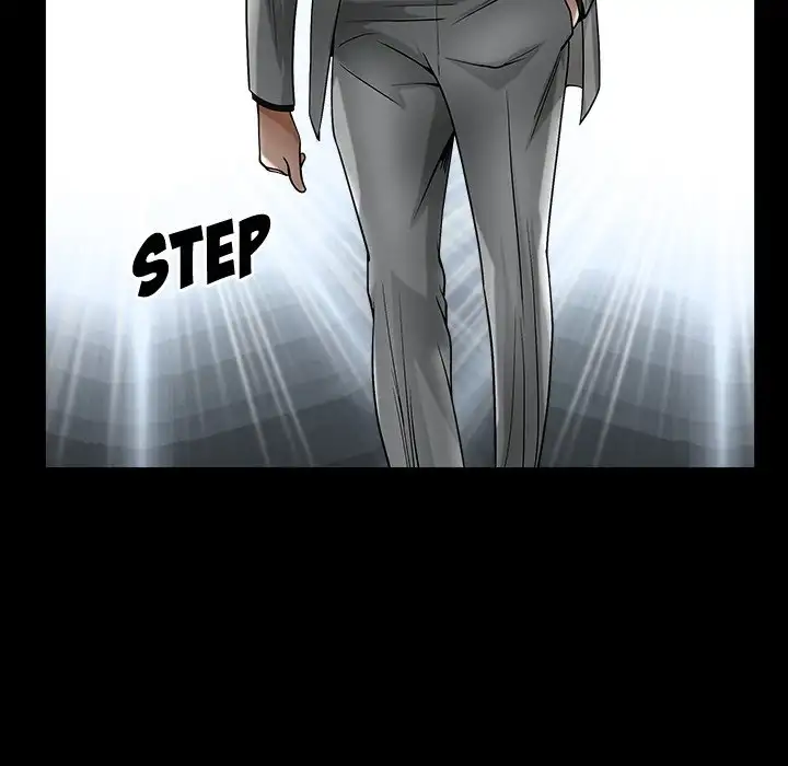 The Leash - Chapter 61 [photo 83] - MangaPorn