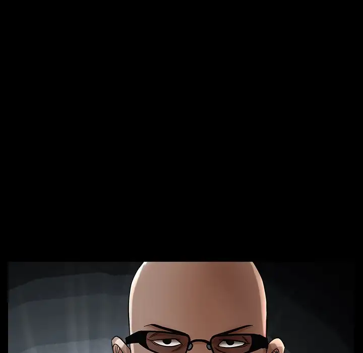 The Leash - Chapter 61 [photo 86] - MangaPorn