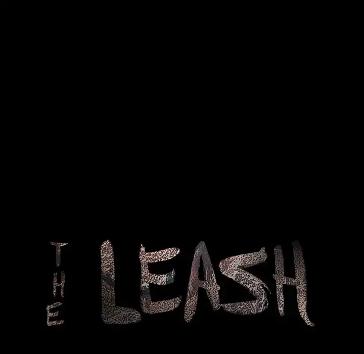 The Leash - Chapter 61 [photo 9] - MangaPorn