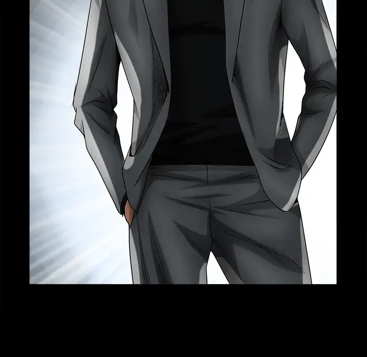 The Leash - Chapter 61 [photo 93] - MangaPorn