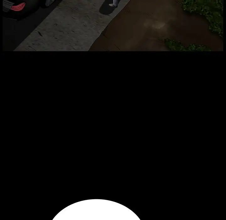 The Leash - Chapter 61 [photo 96] - MangaPorn