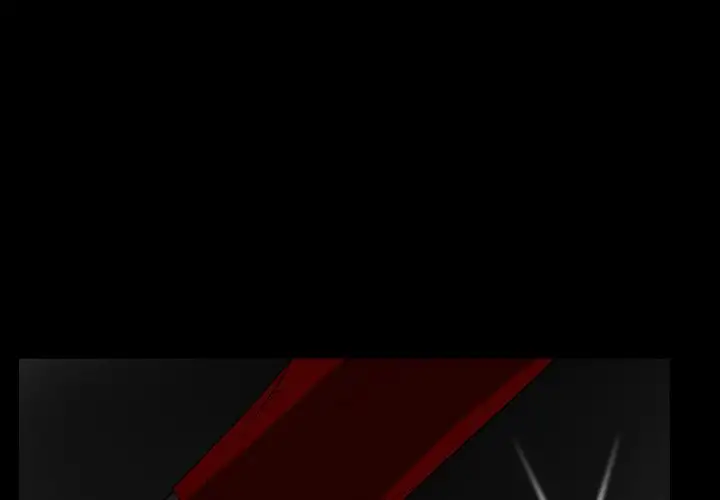 The Leash - Chapter 62 [photo 1] - MangaPorn