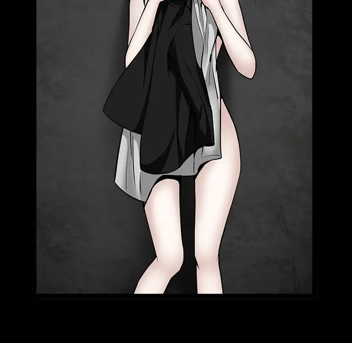 The Leash - Chapter 62 [photo 99] - MangaPorn