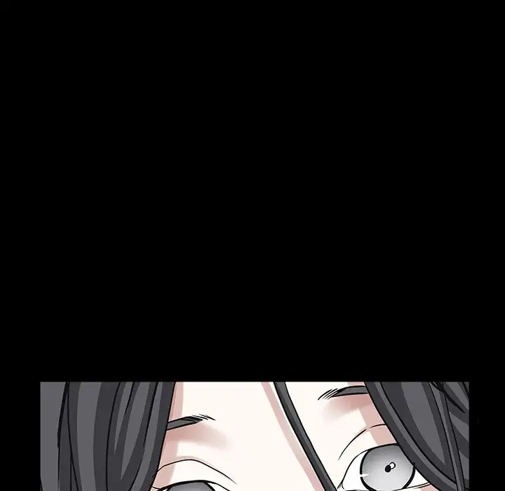 The Leash - Chapter 62 [photo 100] - MangaPorn