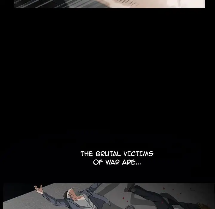 The Leash - Chapter 62 [photo 122] - MangaPorn