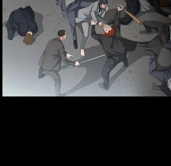 The Leash - Chapter 62 [photo 123] - MangaPorn