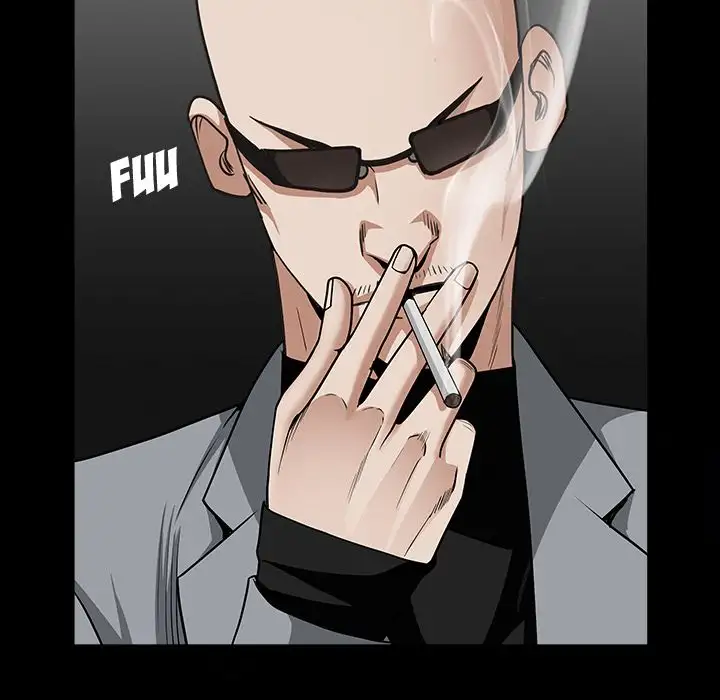 The Leash - Chapter 62 [photo 126] - MangaPorn