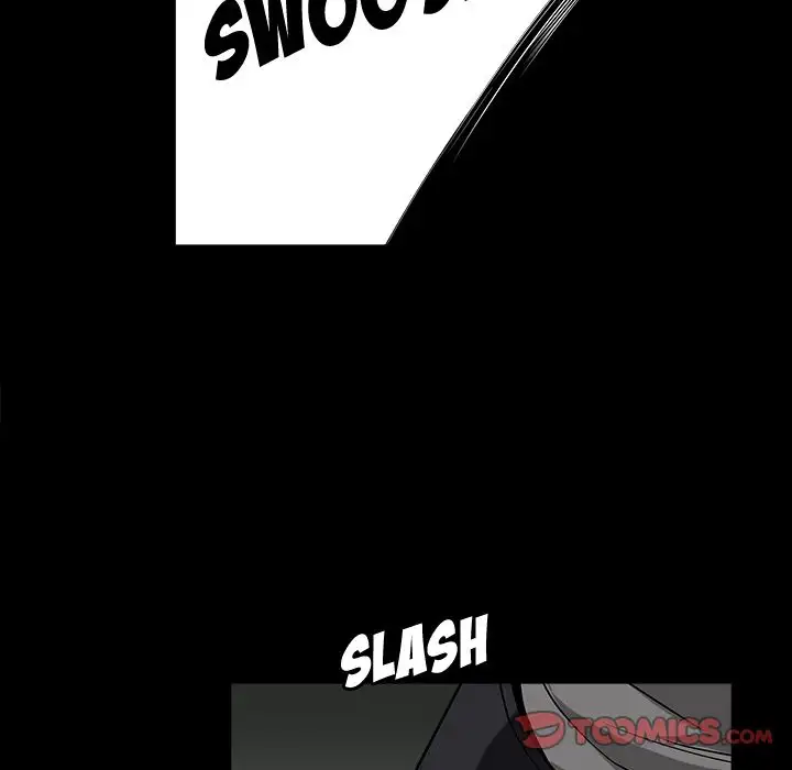 The Leash - Chapter 62 [photo 128] - MangaPorn