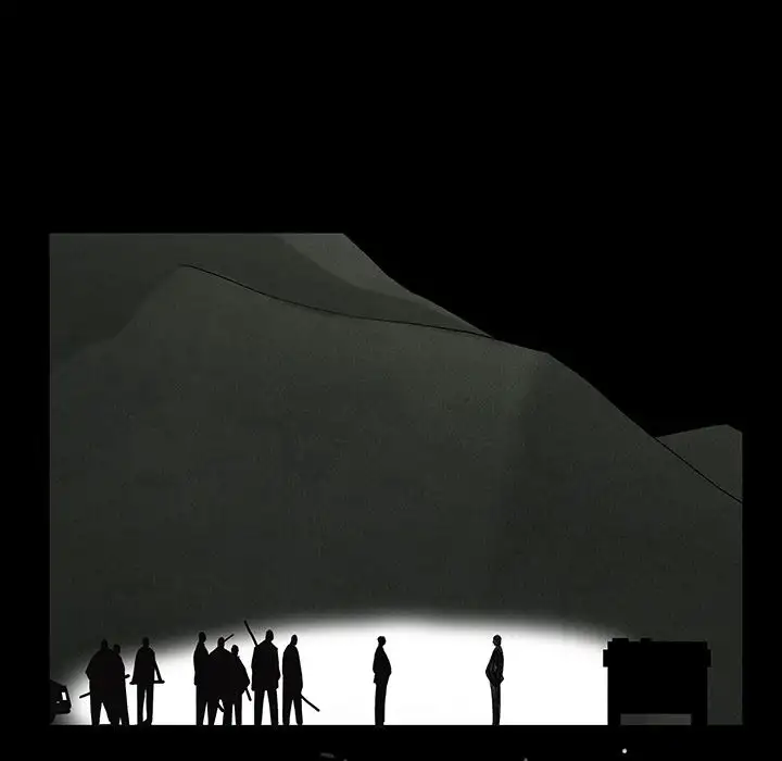 The Leash - Chapter 62 [photo 12] - MangaPorn