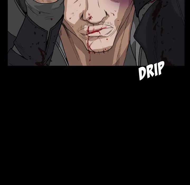 The Leash - Chapter 62 [photo 137] - MangaPorn