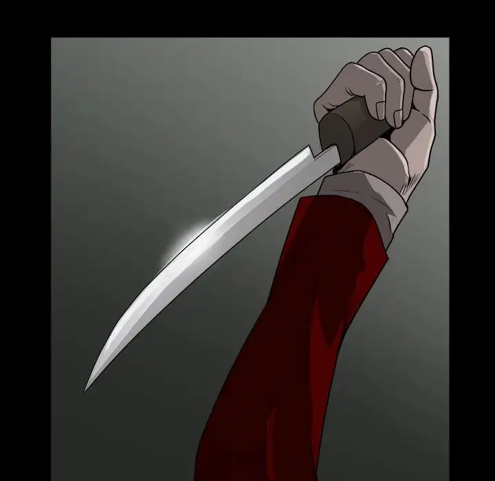 The Leash - Chapter 62 [photo 138] - MangaPorn