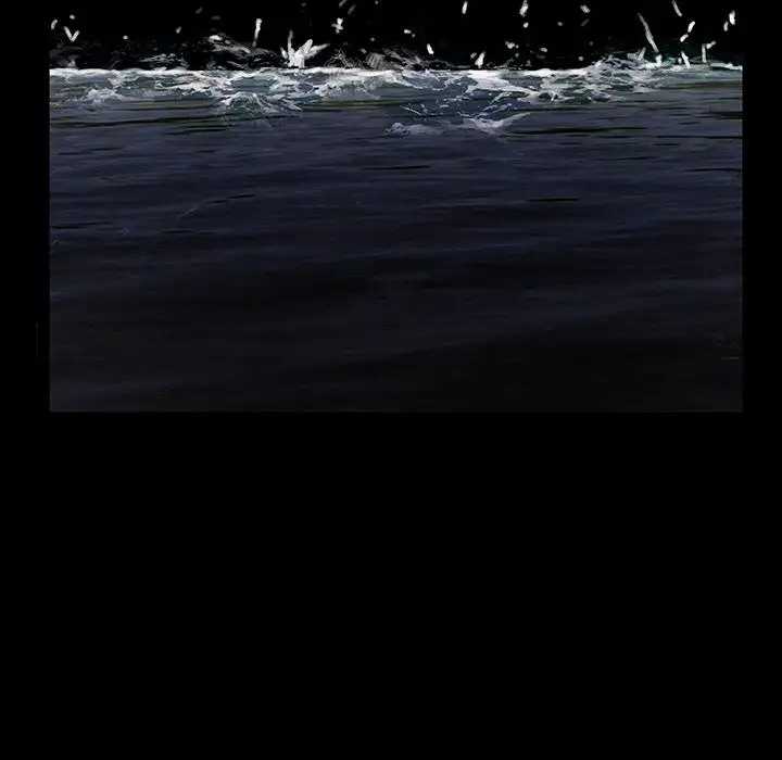 The Leash - Chapter 62 [photo 13] - MangaPorn