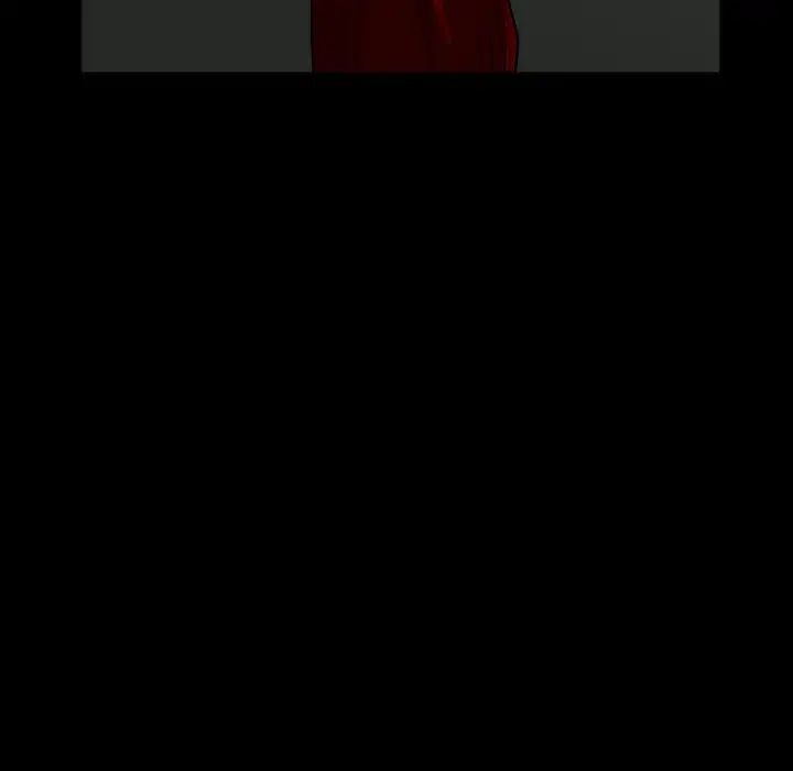 The Leash - Chapter 62 [photo 139] - MangaPorn