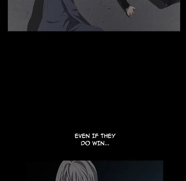 The Leash - Chapter 62 [photo 145] - MangaPorn