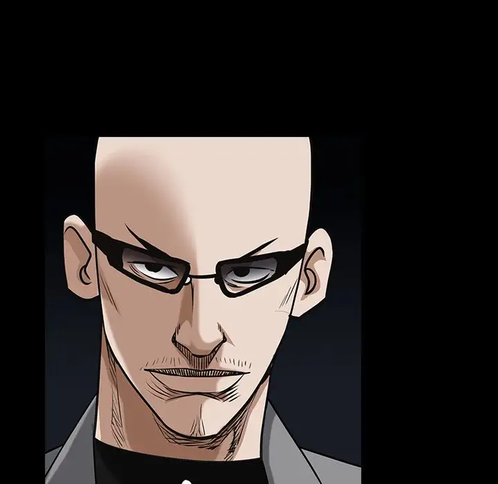 The Leash - Chapter 62 [photo 14] - MangaPorn