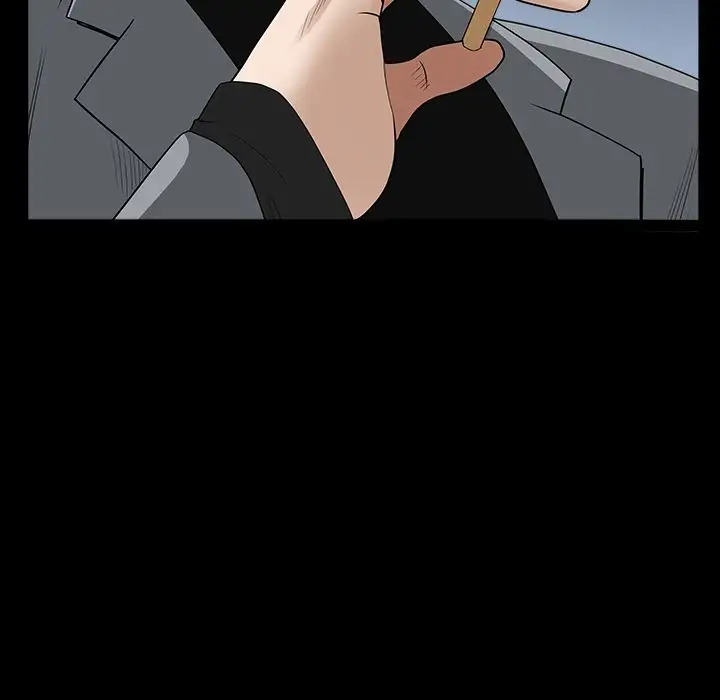 The Leash - Chapter 62 [photo 151] - MangaPorn