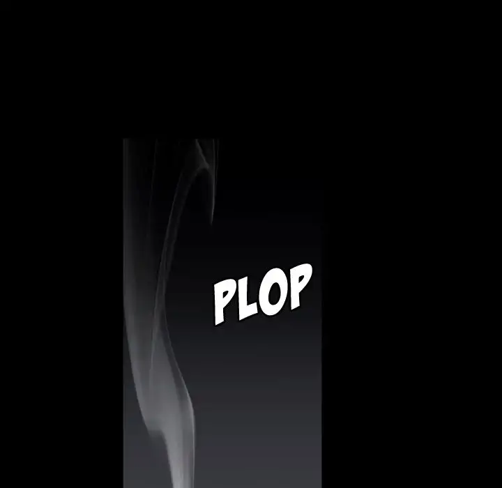 The Leash - Chapter 62 [photo 152] - MangaPorn