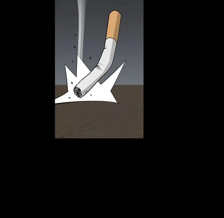 The Leash - Chapter 62 [photo 153] - MangaPorn