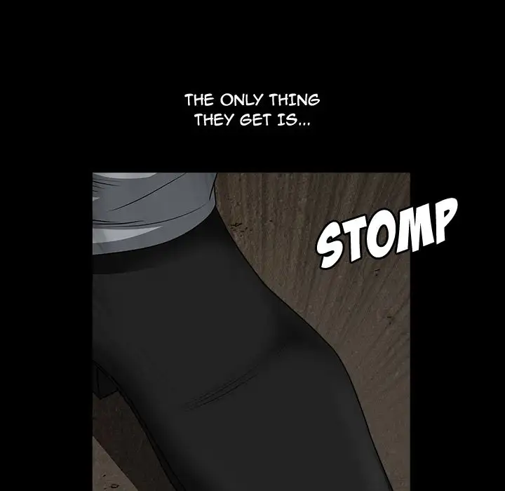 The Leash - Chapter 62 [photo 154] - MangaPorn