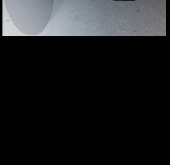 The Leash - Chapter 62 [photo 157] - MangaPorn