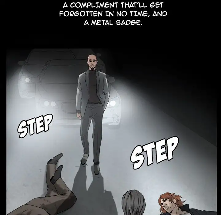 The Leash - Chapter 62 [photo 158] - MangaPorn