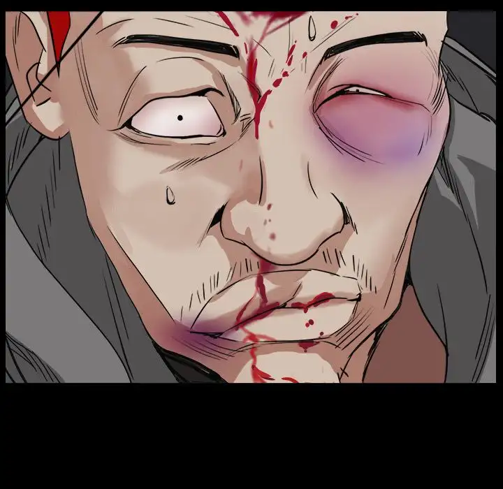 The Leash - Chapter 62 [photo 163] - MangaPorn