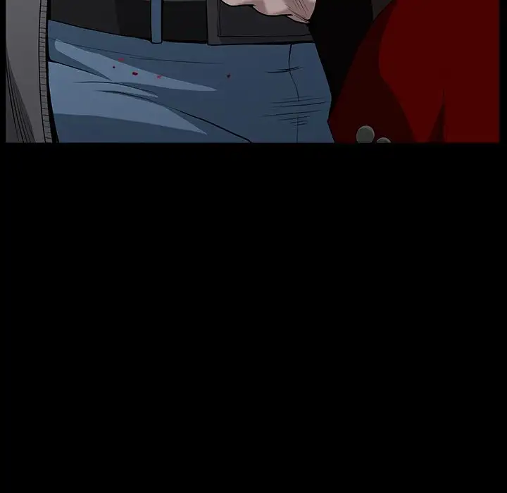 The Leash - Chapter 62 [photo 167] - MangaPorn