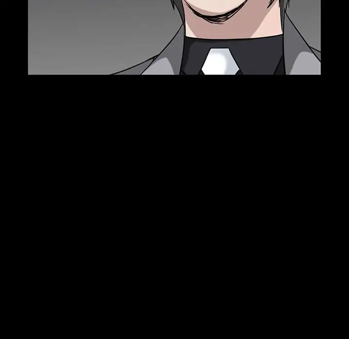 The Leash - Chapter 62 [photo 17] - MangaPorn