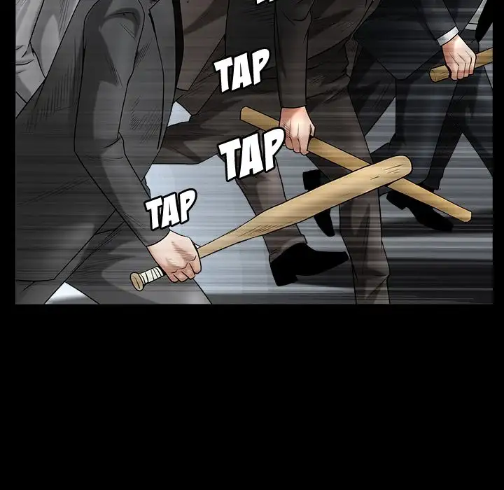 The Leash - Chapter 62 [photo 25] - MangaPorn