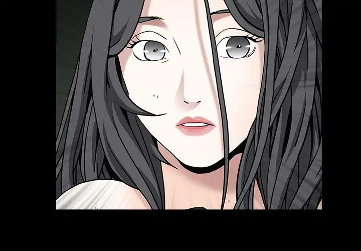 The Leash - Chapter 62 [photo 3] - MangaPorn