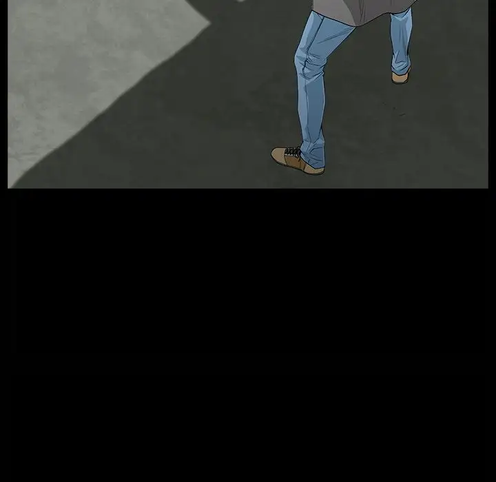 The Leash - Chapter 62 [photo 39] - MangaPorn