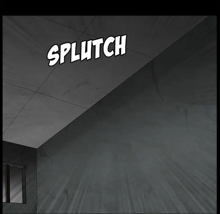 The Leash - Chapter 62 [photo 50] - MangaPorn