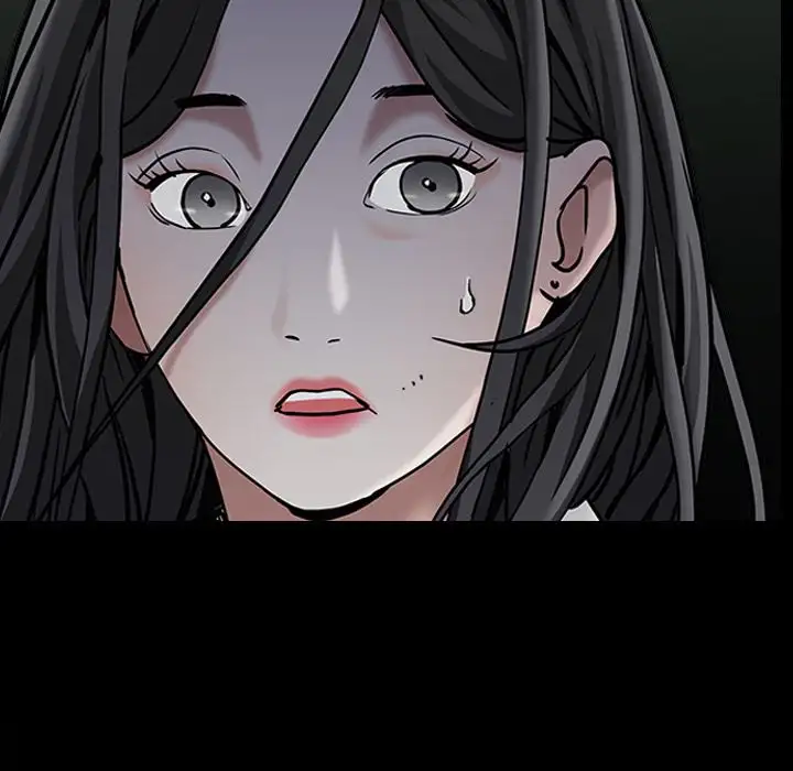 The Leash - Chapter 62 [photo 52] - MangaPorn