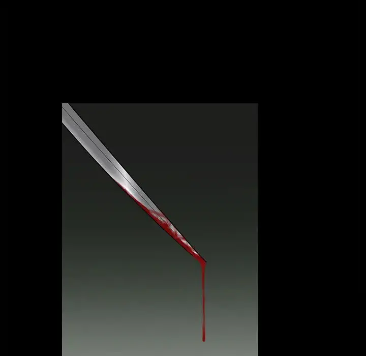 The Leash - Chapter 62 [photo 57] - MangaPorn