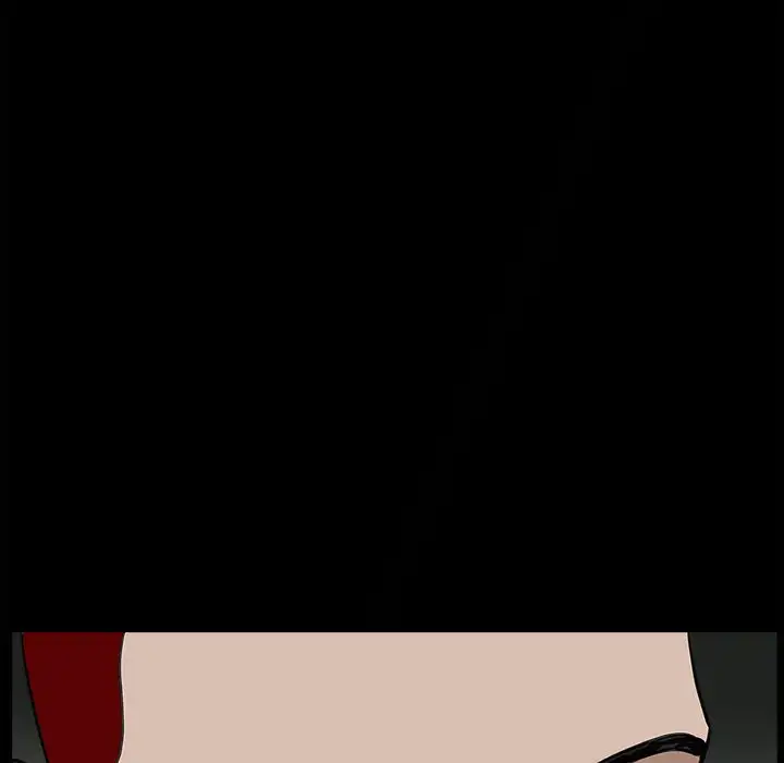 The Leash - Chapter 62 [photo 60] - MangaPorn