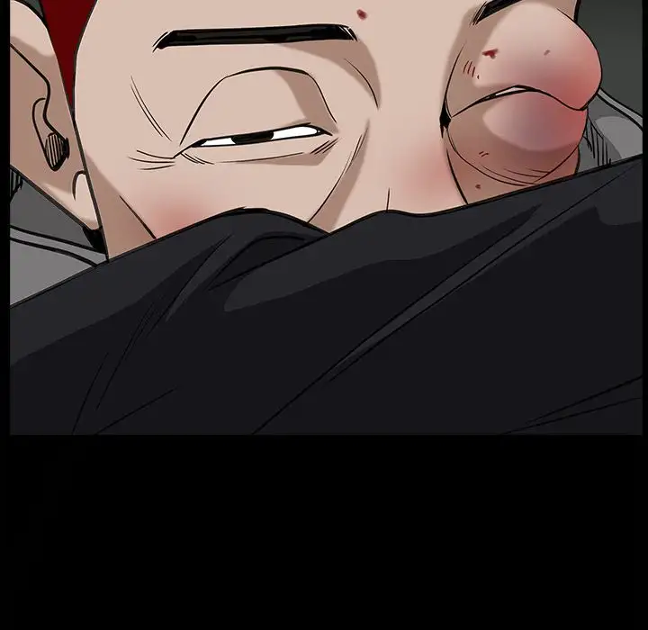 The Leash - Chapter 62 [photo 61] - MangaPorn