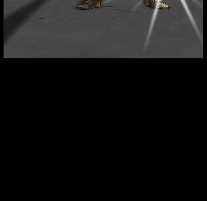 The Leash - Chapter 62 [photo 6] - MangaPorn