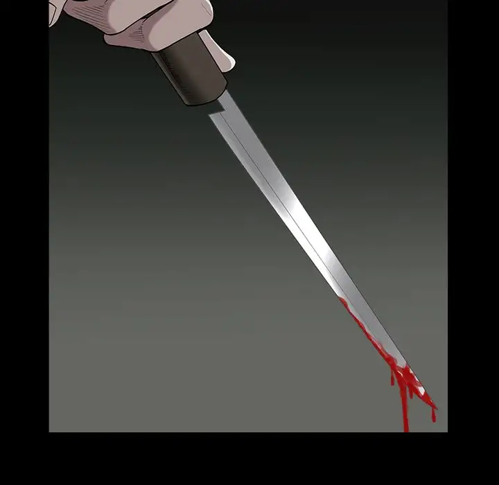 The Leash - Chapter 62 [photo 77] - MangaPorn