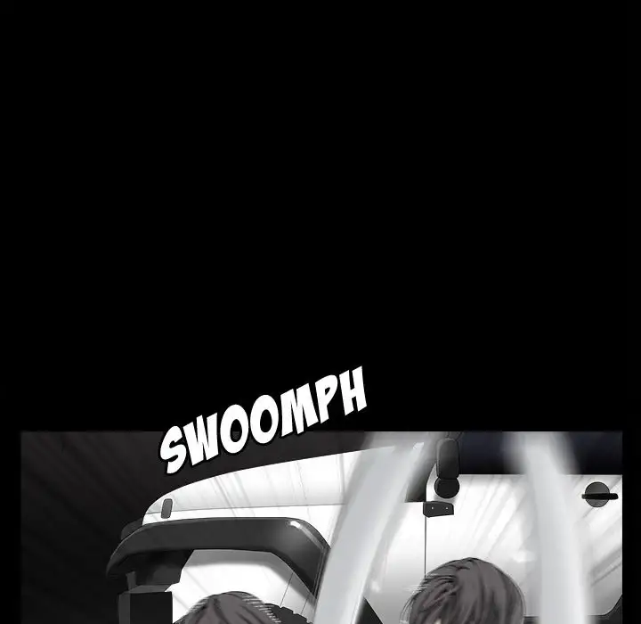 The Leash - Chapter 62 [photo 80] - MangaPorn