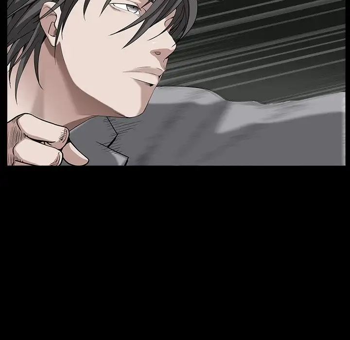 The Leash - Chapter 62 [photo 85] - MangaPorn