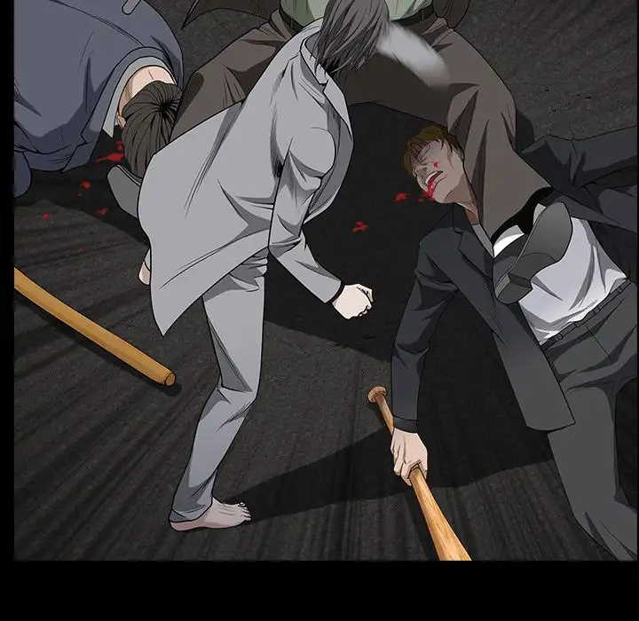 The Leash - Chapter 62 [photo 87] - MangaPorn