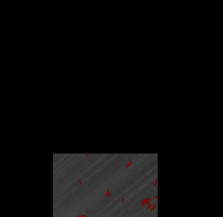 The Leash - Chapter 62 [photo 88] - MangaPorn