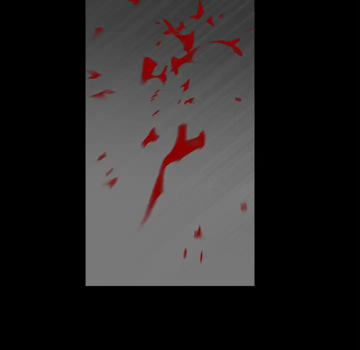 The Leash - Chapter 62 [photo 89] - MangaPorn