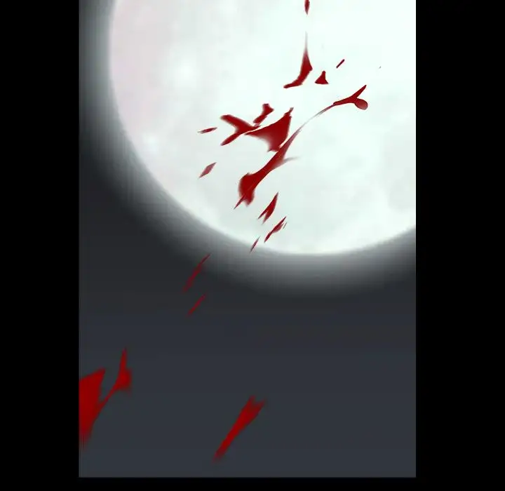 The Leash - Chapter 62 [photo 91] - MangaPorn