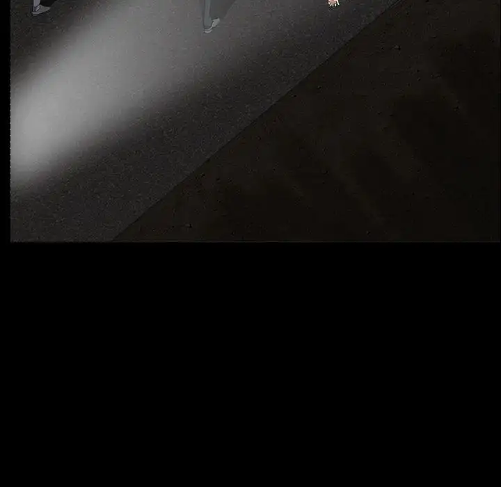 The Leash - Chapter 62 [photo 94] - MangaPorn