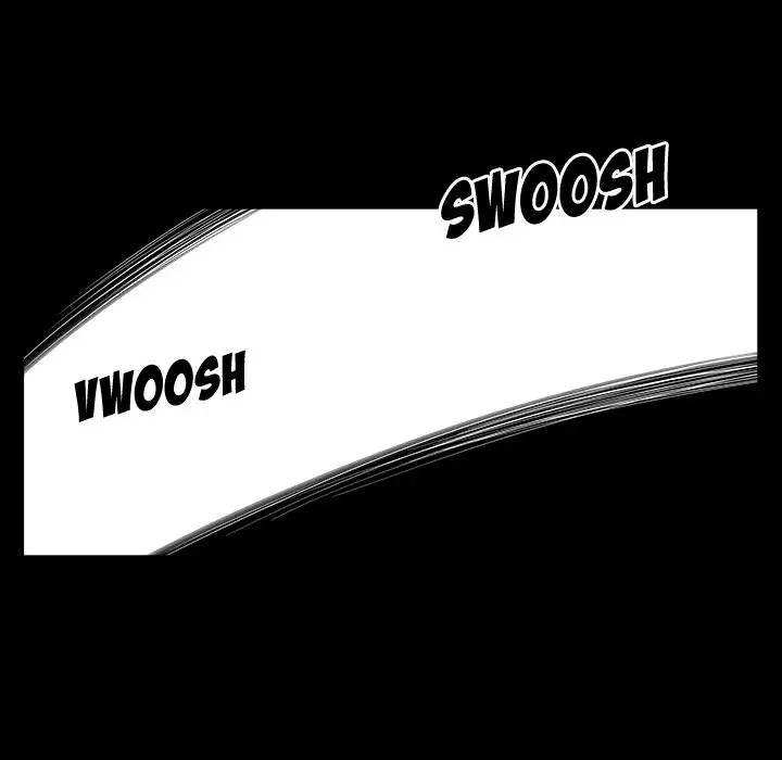 The Leash - Chapter 62 [photo 95] - MangaPorn