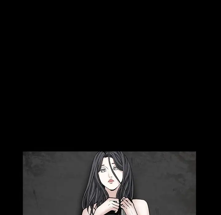 The Leash - Chapter 62 [photo 98] - MangaPorn