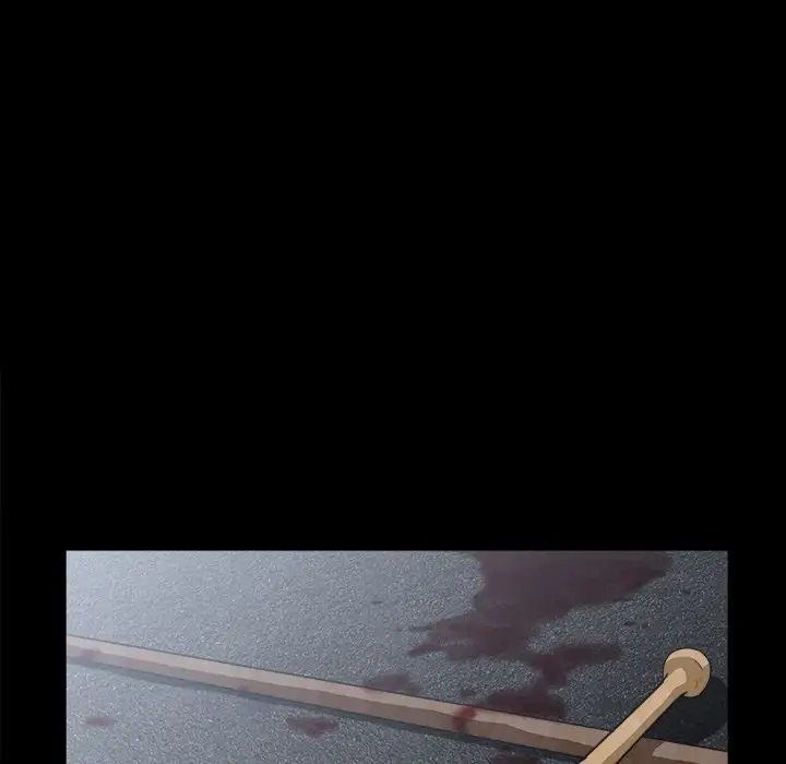 The Leash - Chapter 63 [photo 11] - MangaPorn