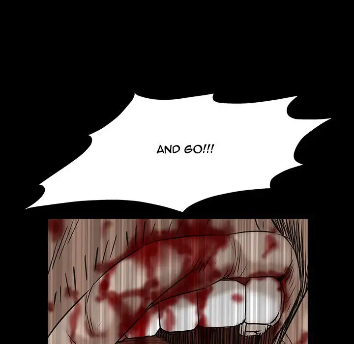 The Leash - Chapter 63 [photo 110] - MangaPorn