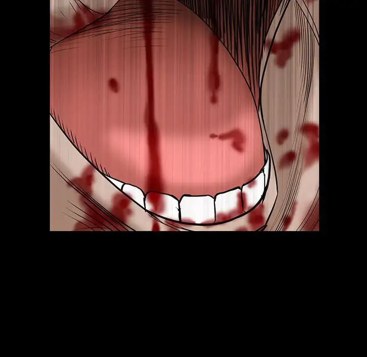 The Leash - Chapter 63 [photo 111] - MangaPorn